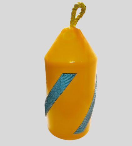 Untitled design