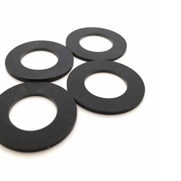 Neoprene Washer