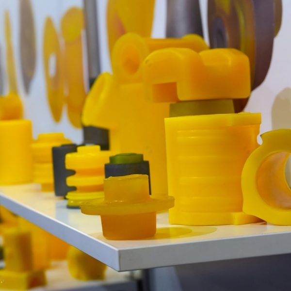 varous-products-from-polyurethane